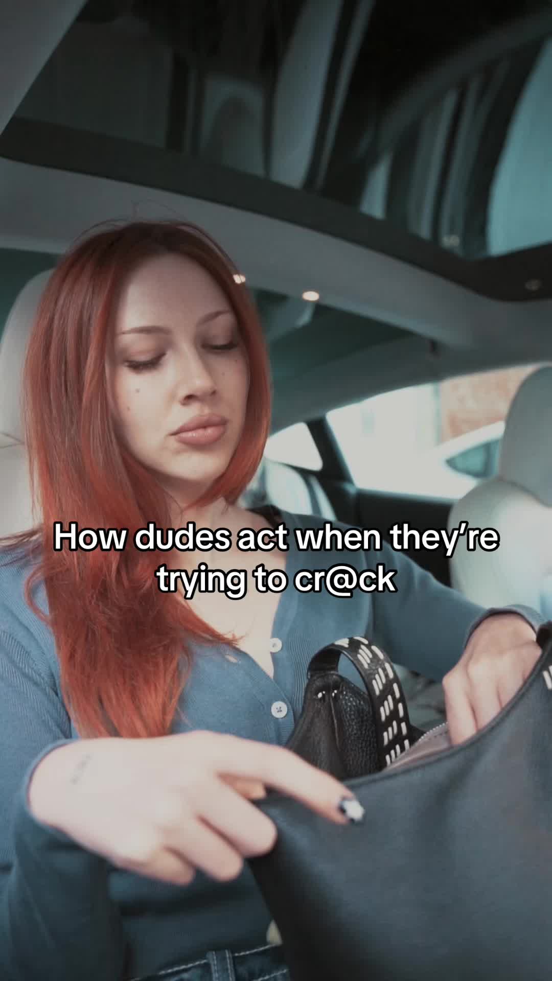 @Jason Rodelo 🤝🏻