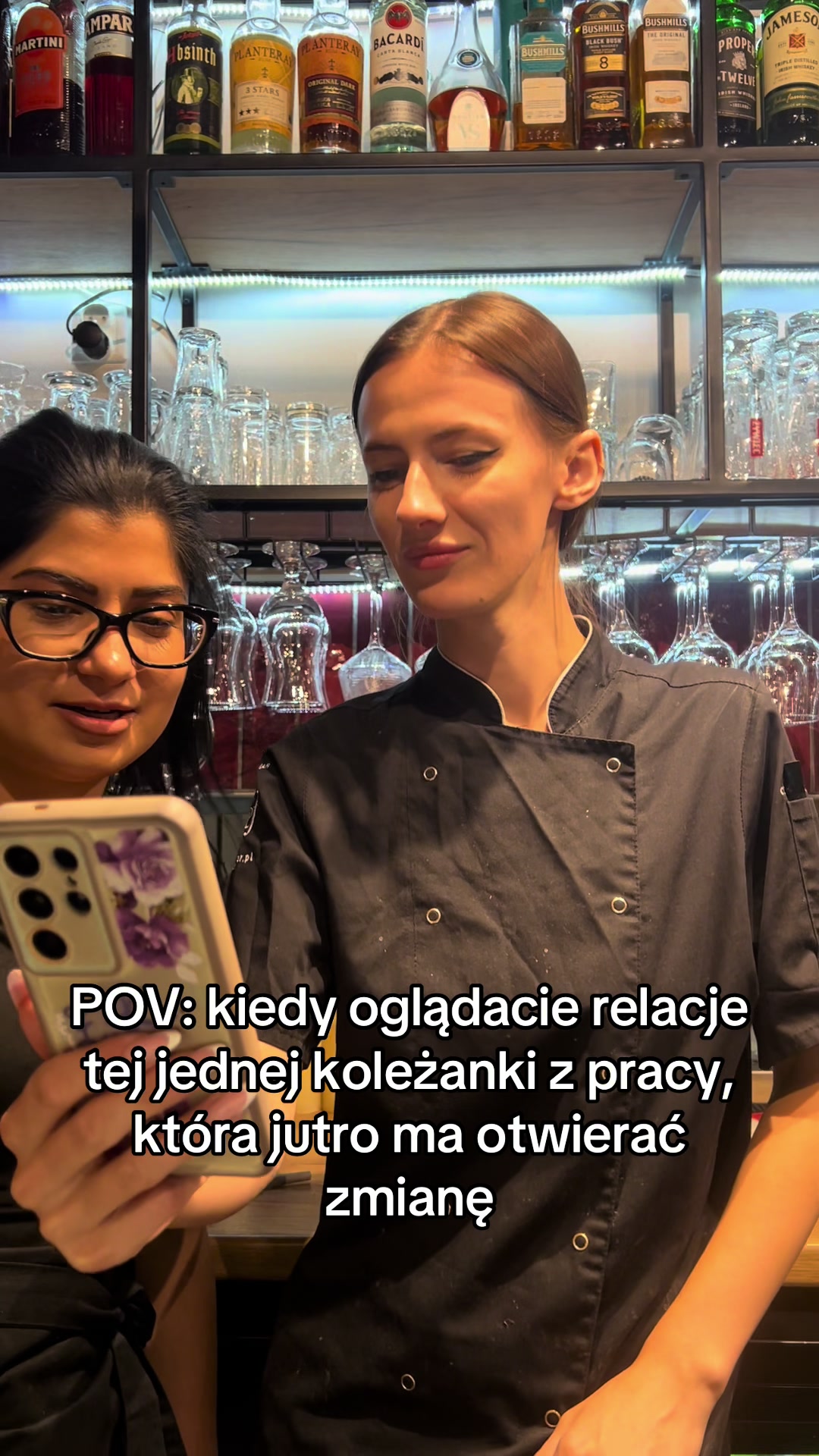 @dishybloger