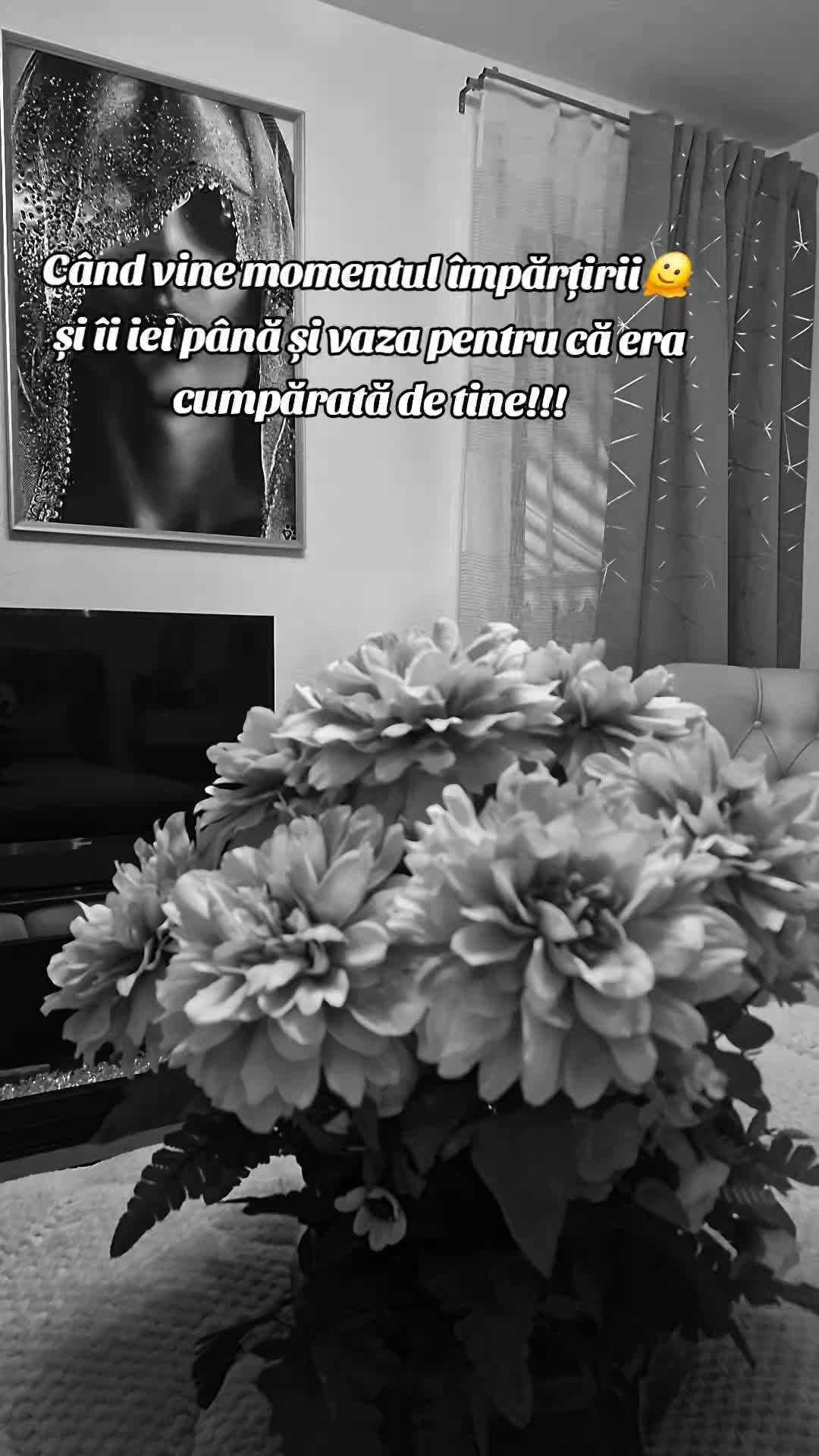 @Stella