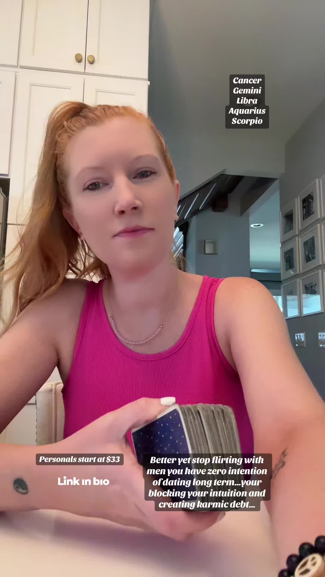 @GingermamaaaLLC