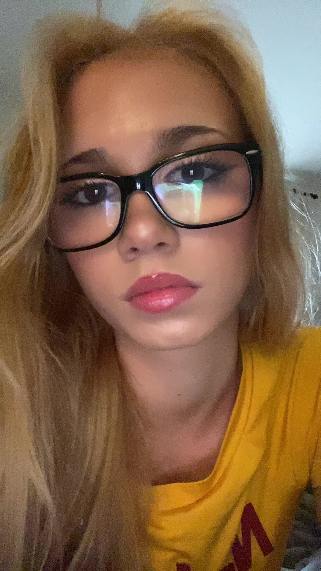 @𝙀𝙡𝙡𝙚🌴
