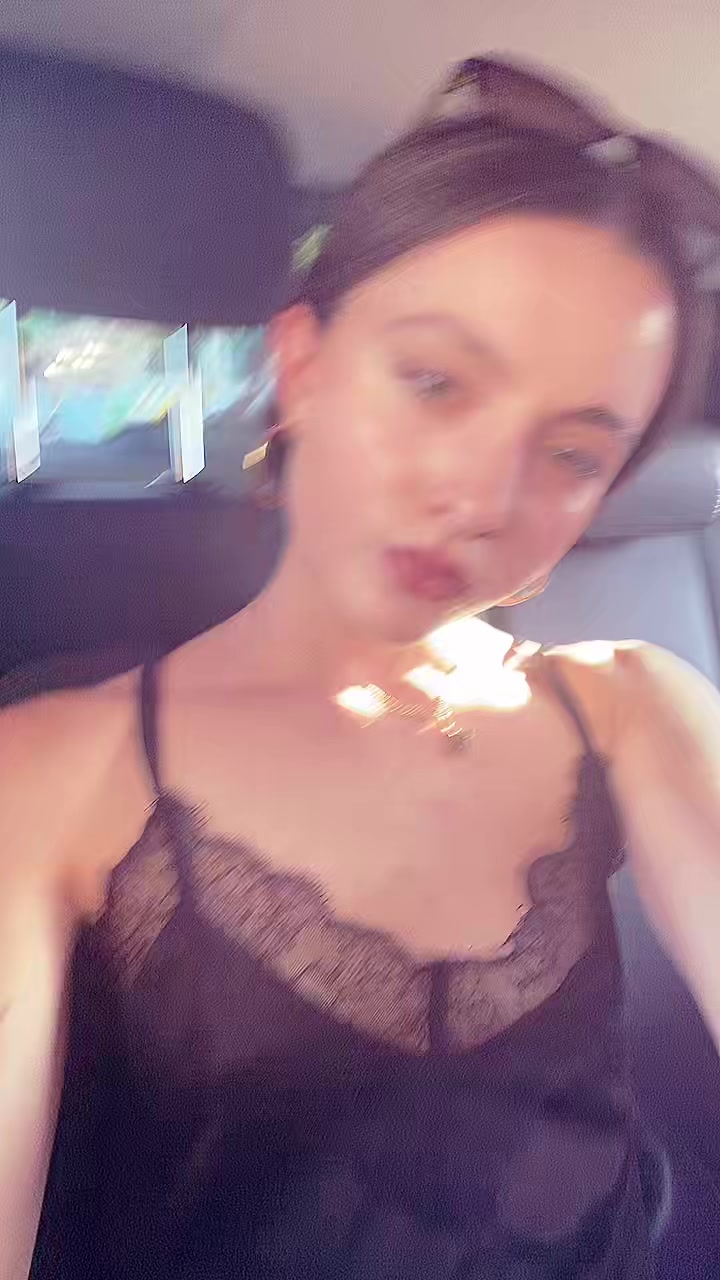 @Elena Marino