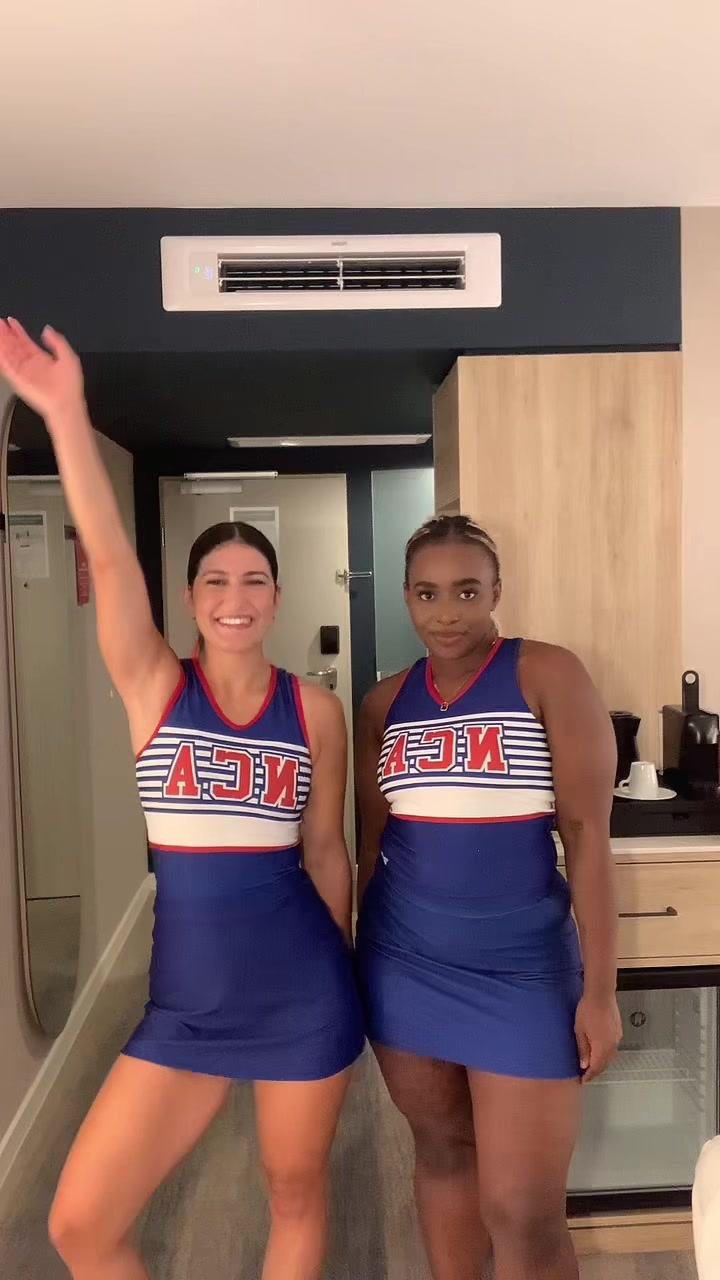 @Theblairvalene