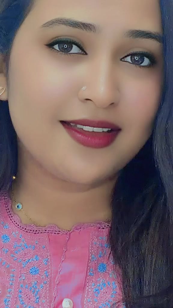 @👑സിയാ👑