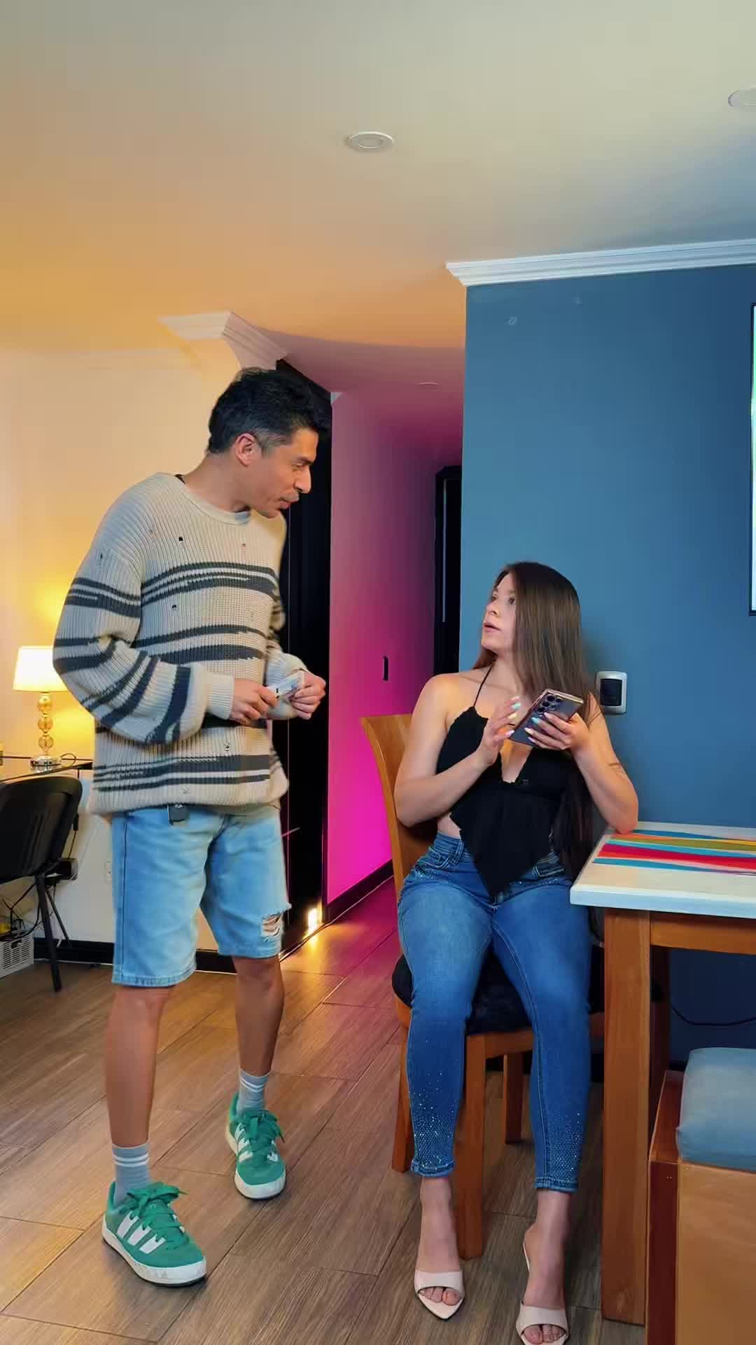 @luisykarelisfans