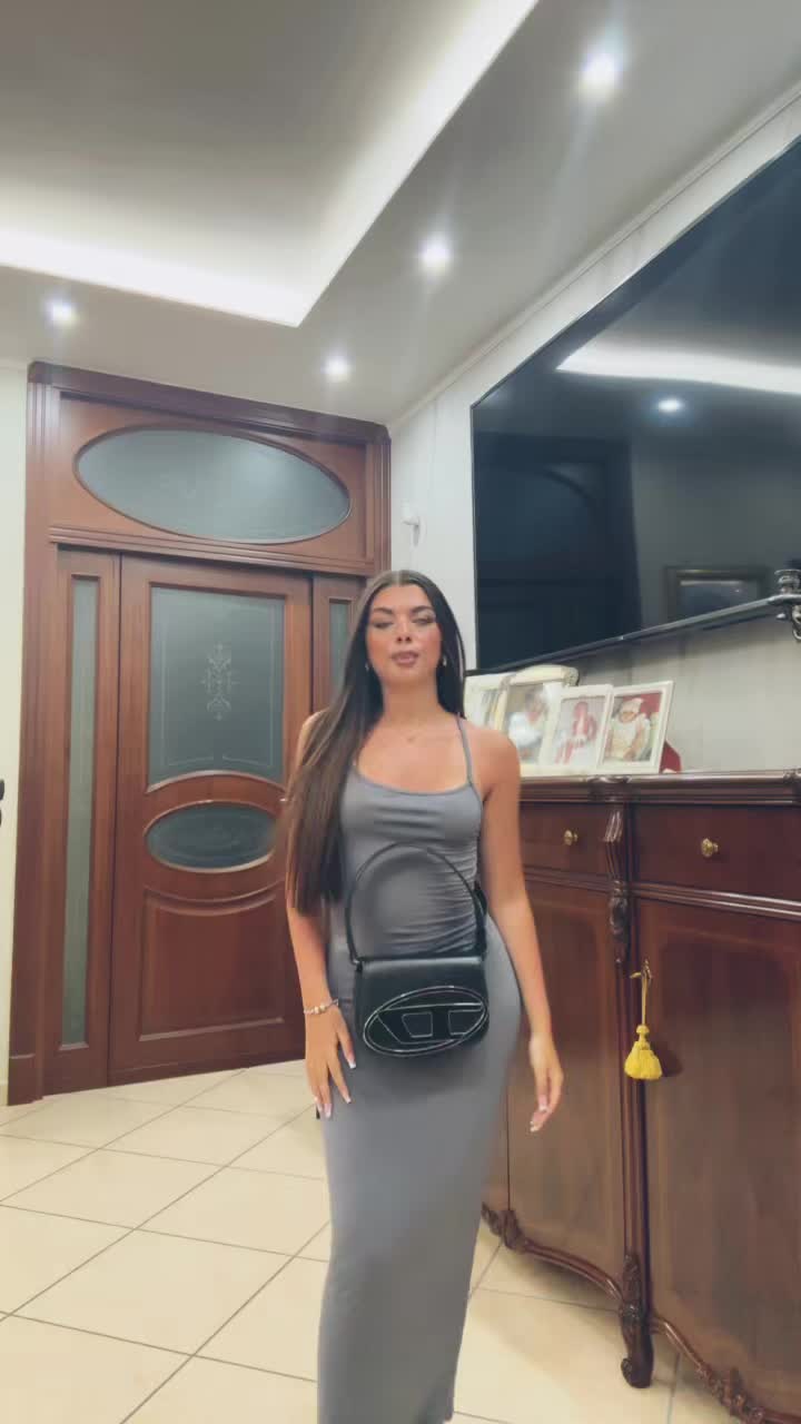 @KekkaFedele💘