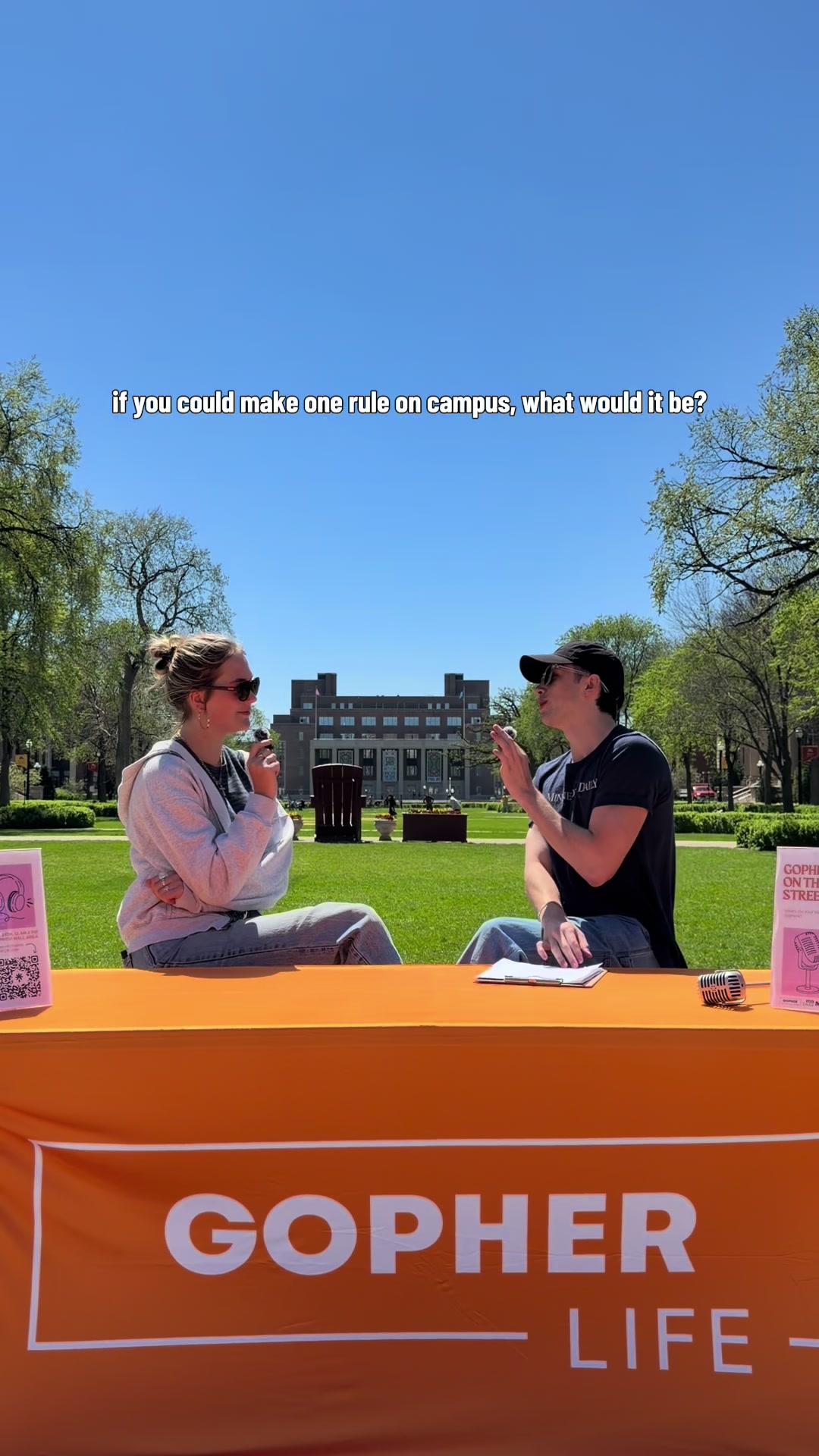 @gopherlifemn