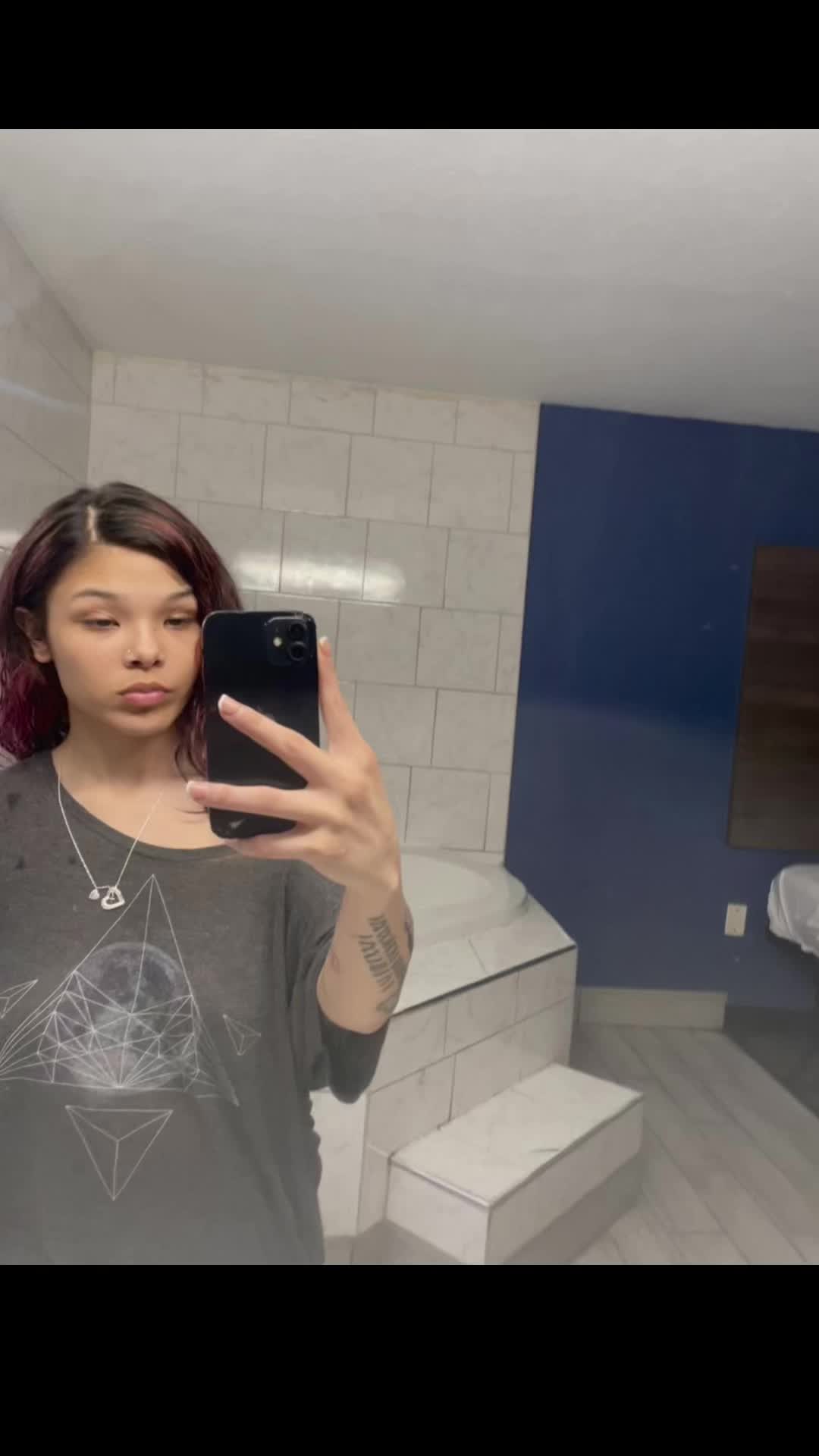 @Arizaa🫶🏼