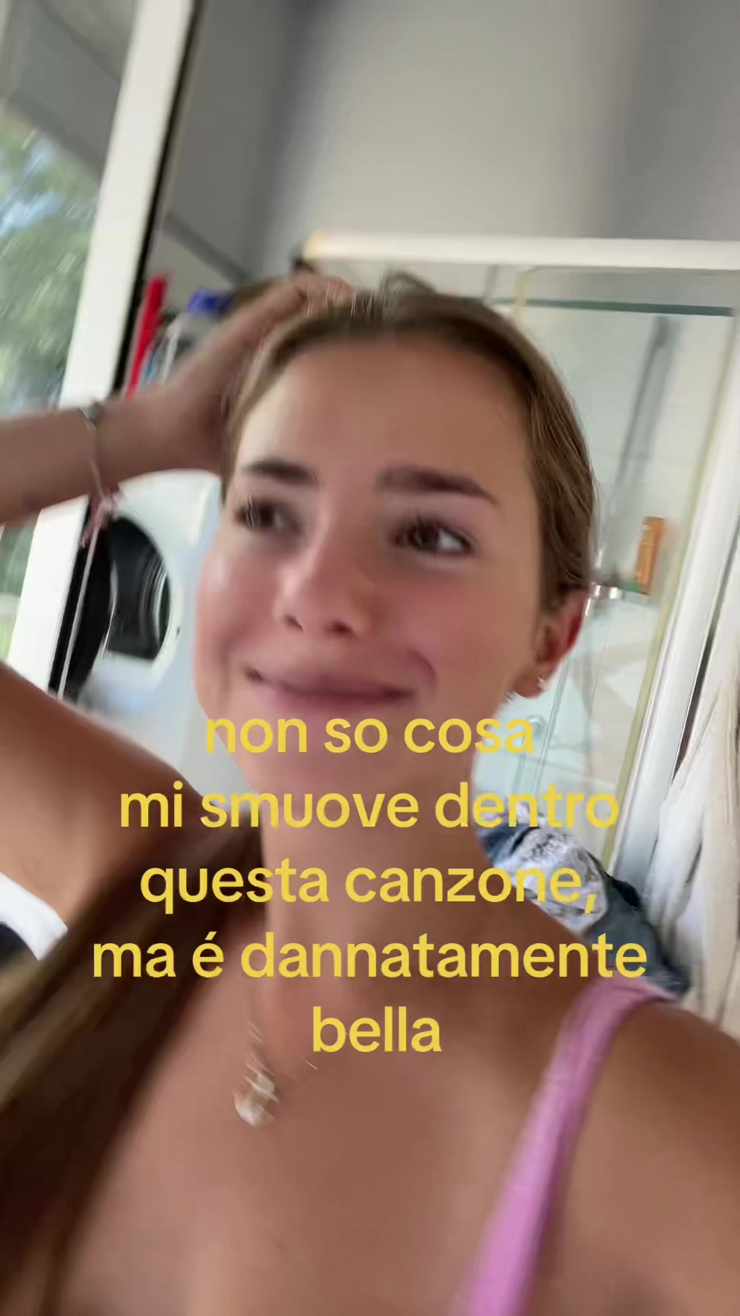 @ANNY🐆