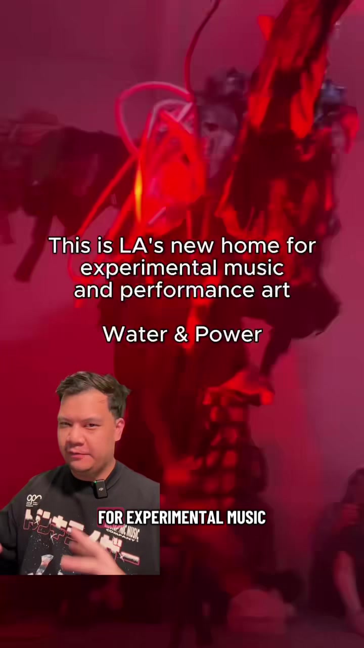 @RamonPang