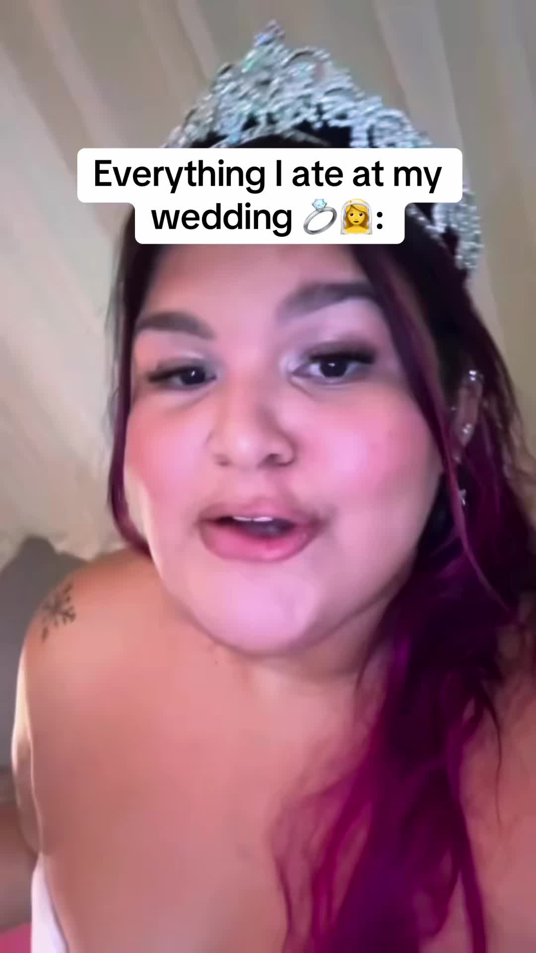 @benji