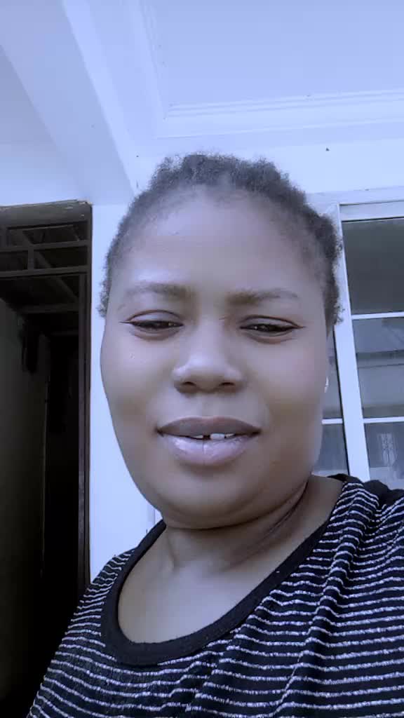 @Dakorsh