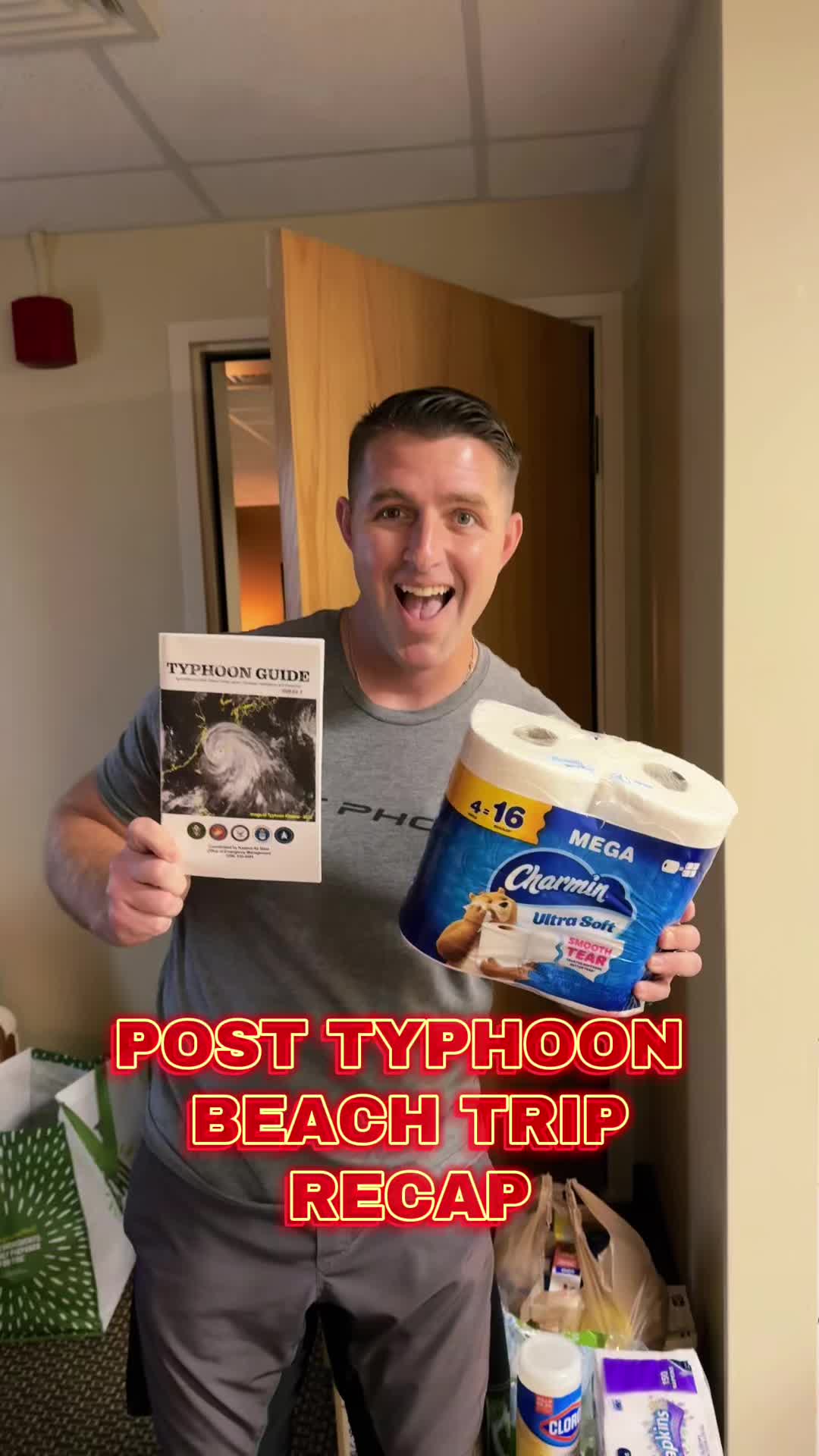 @Michael Vorpahl