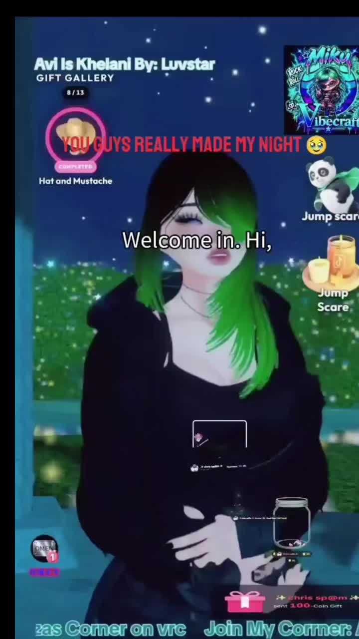 @🐉🎪🧃🫧Miku🫧🧃🎪🐉🦭