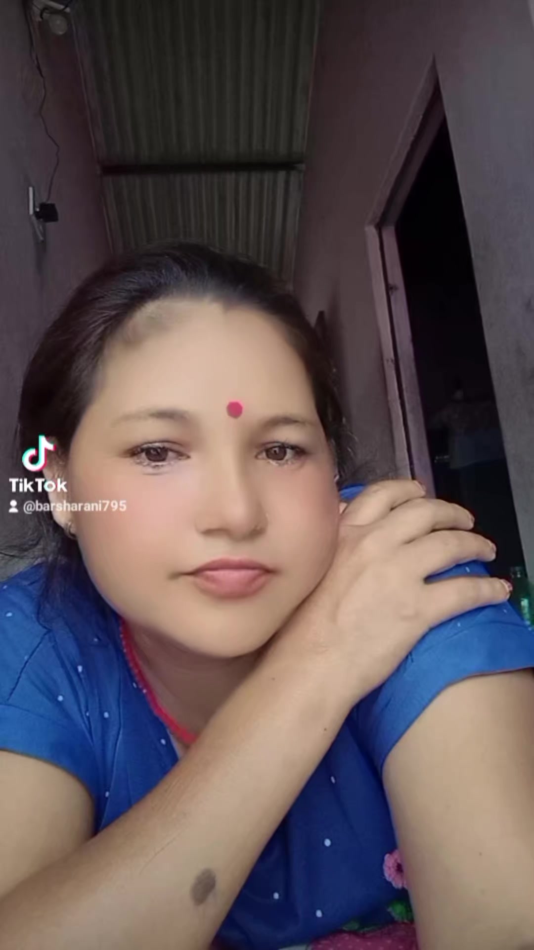 @Barsha Rani