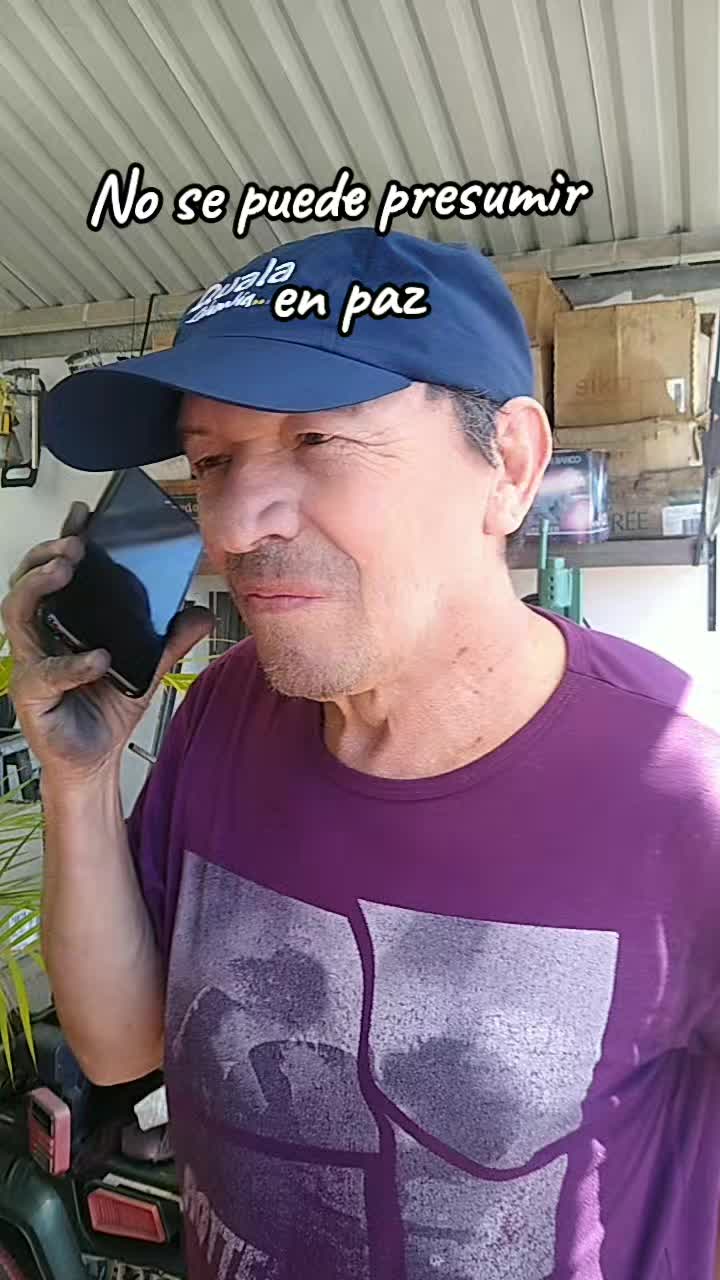 @Polito y sus locuras