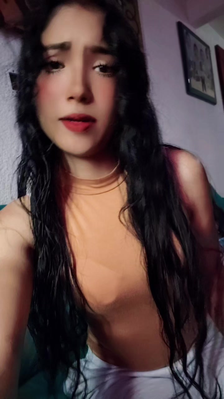 @tu flaquita sexy 726๐๐๐