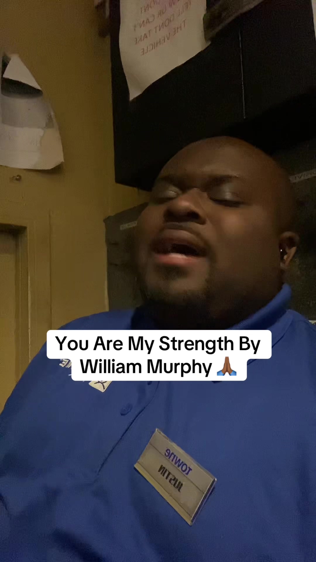 @theofficaljustinbcox