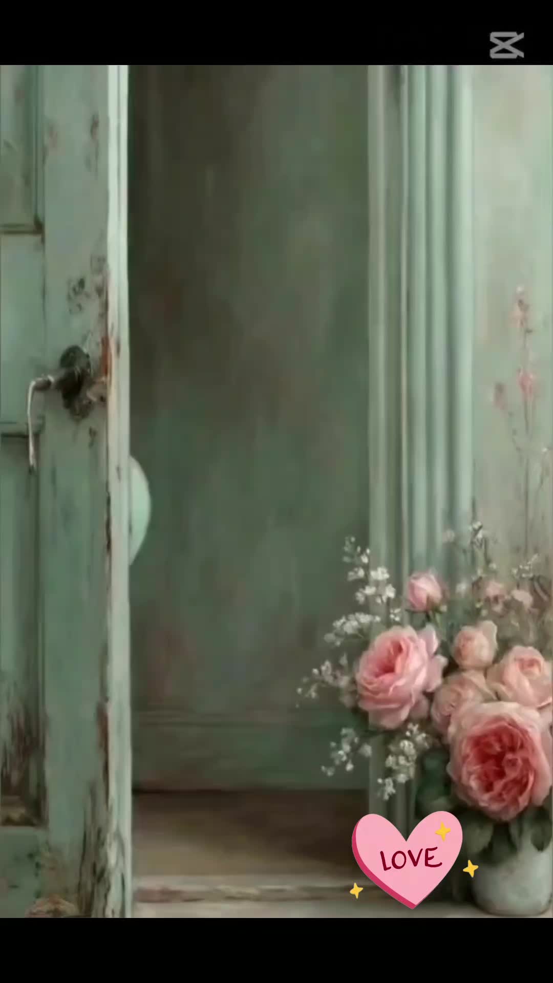 @ملاك السماء