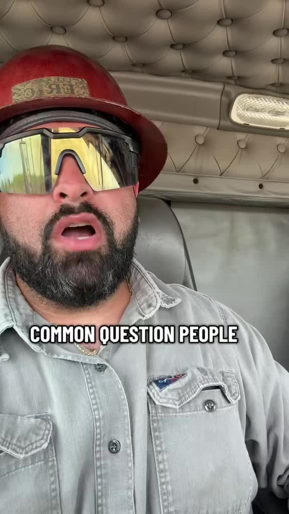 @eric