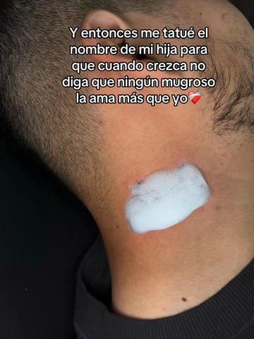 @Jeral tatto ✍🏽
