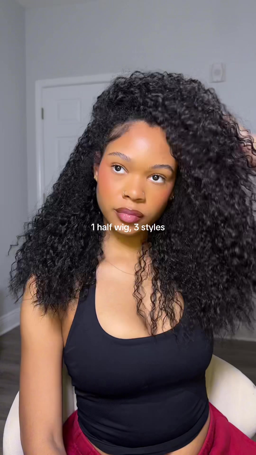 @taylor