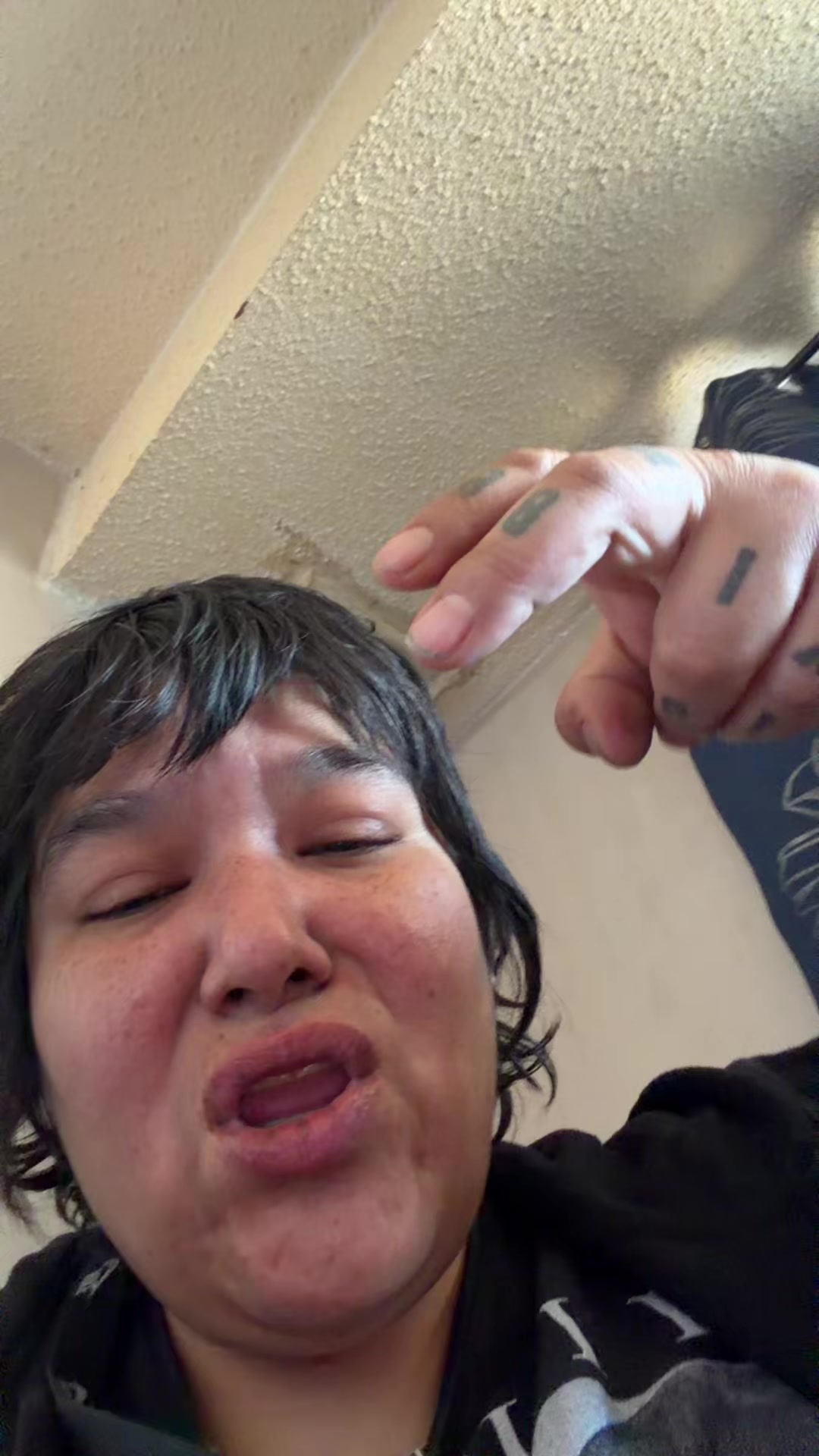 @&szlig;&ecirc;&aring;&micro;&dagger;&iuml;&pound;&micro;lQ&micro;&ecirc;&ecirc;&ntilde;K&iuml;&ntilde;g