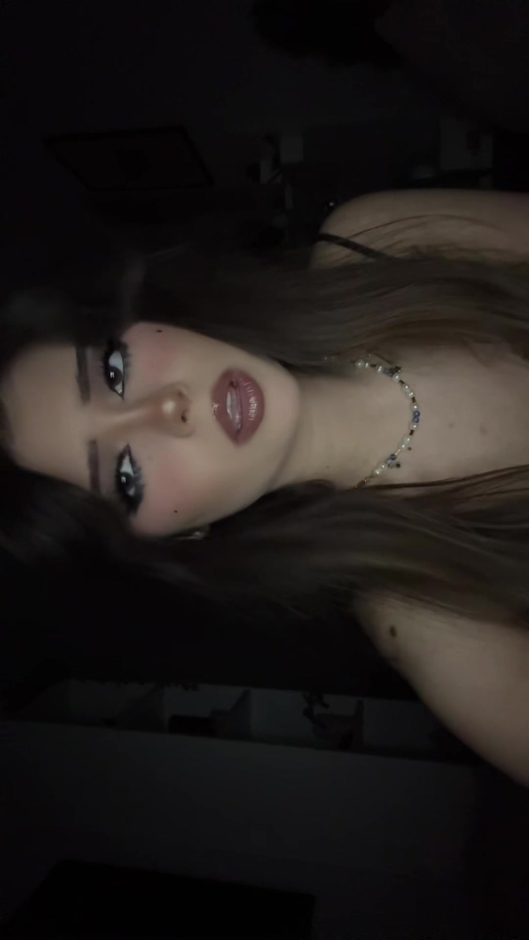 @ninni