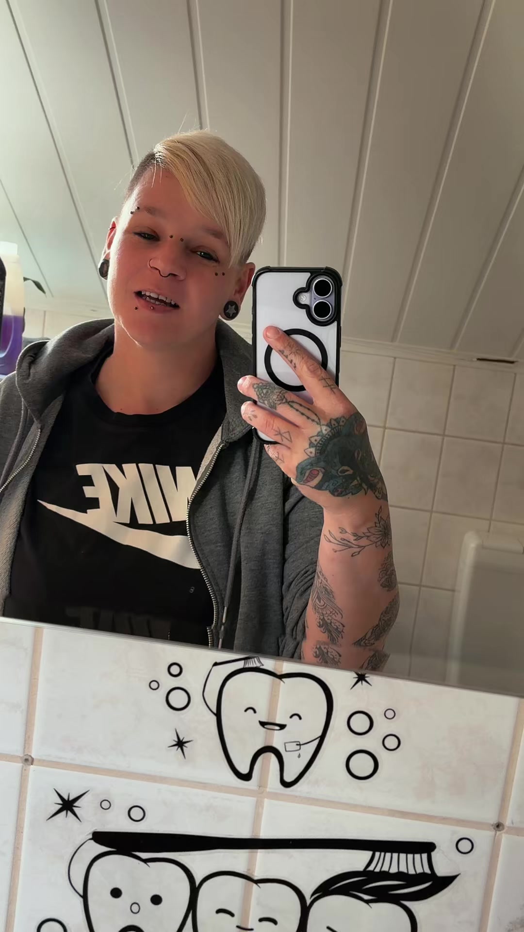 @Elli_nadine✨