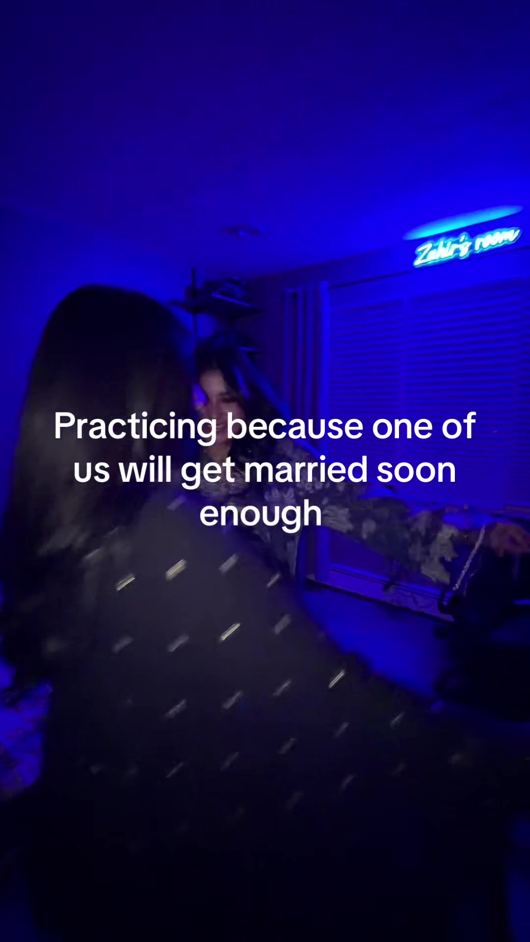 @arrrrrrrggggggshshshhggggrrhhh