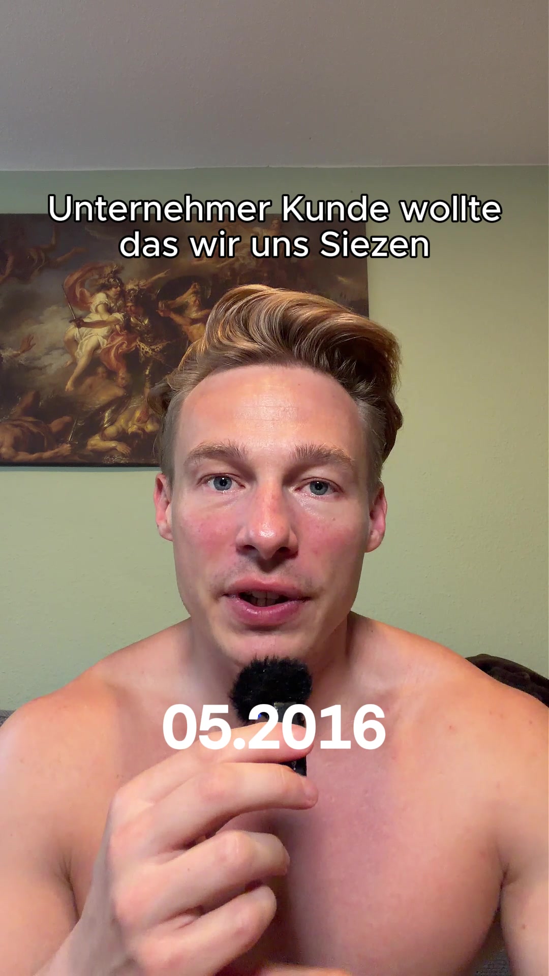 @muskel_justus