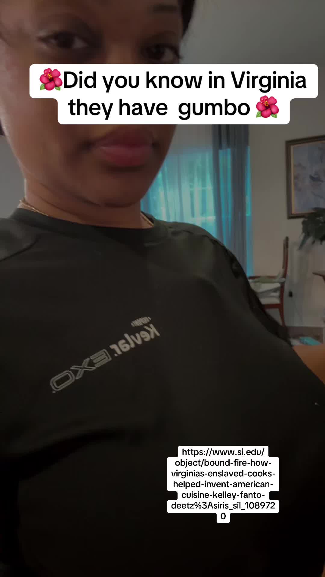 @Owl