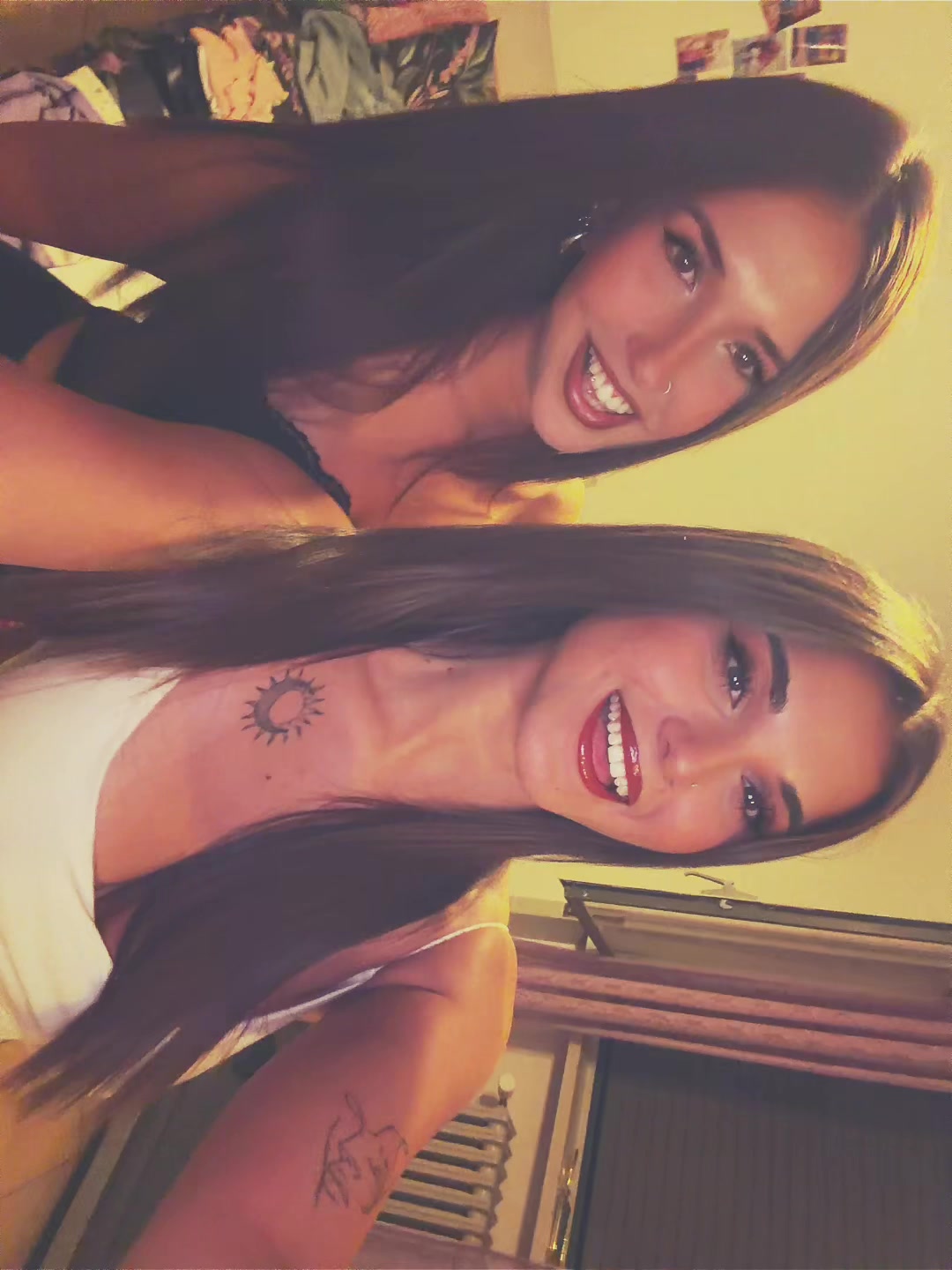 @GaiaNappi⭐️