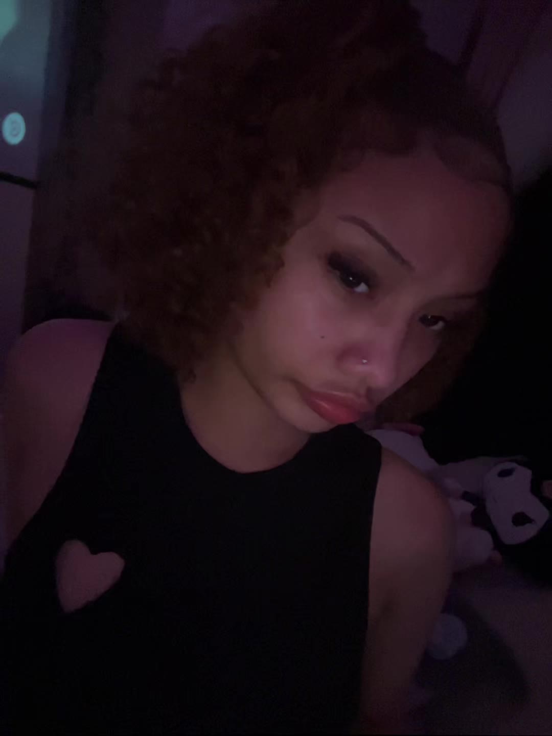 @nini.spamaccount