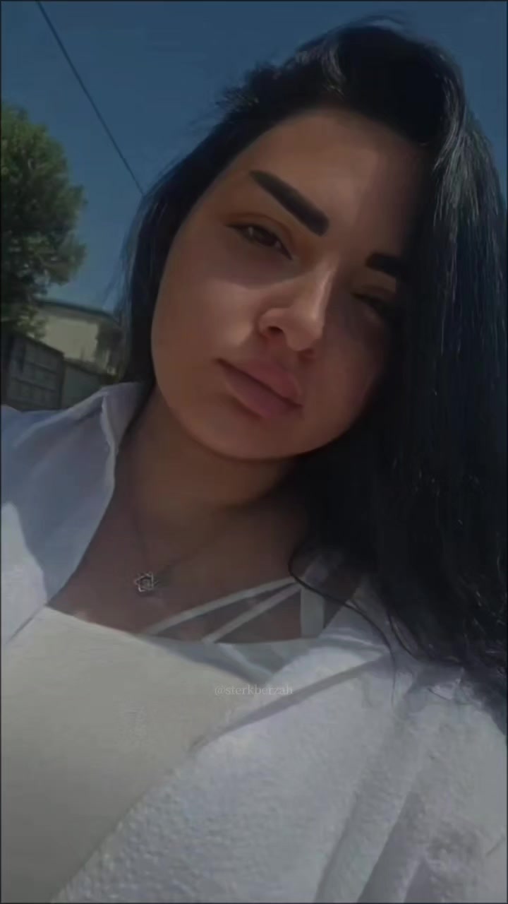 @Reqsane_lazer.