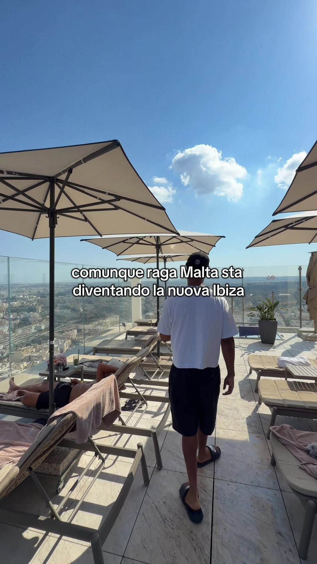 @bonnymalta🇲🇹