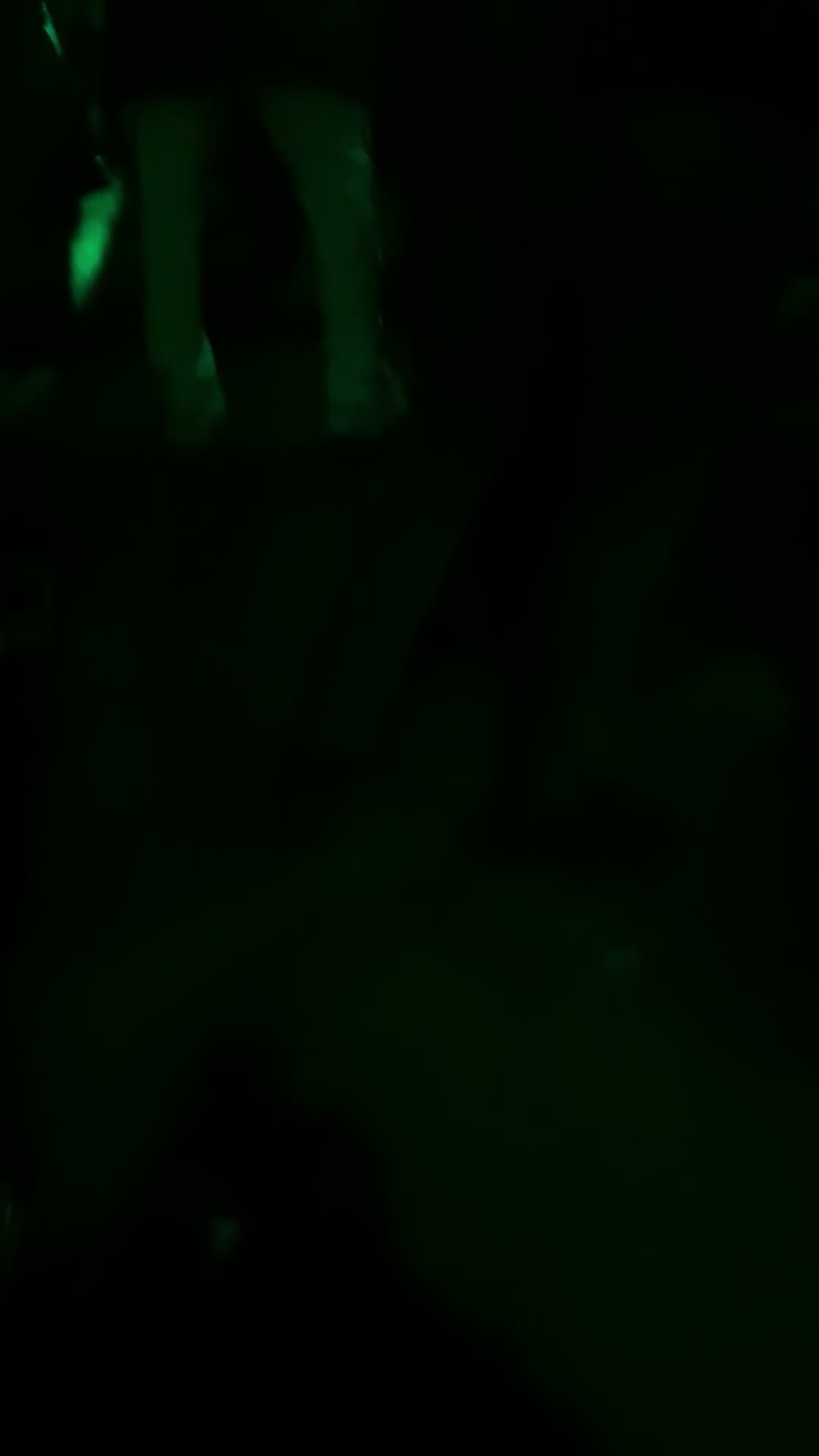 @RAVEDINA 🎀🧙&zwj;♂️