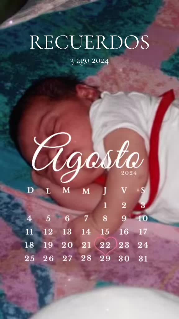 @Lidisis Zelaya ♥️🍀