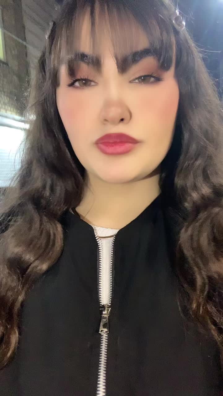 @jana___oxo