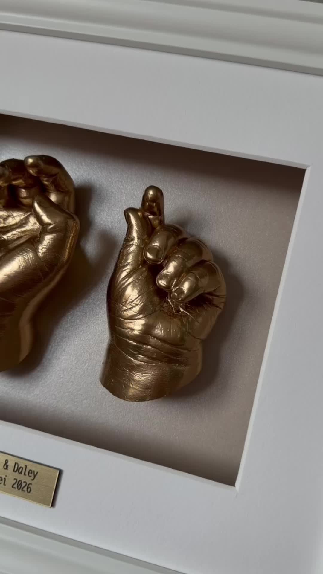 @3dCastingForAll