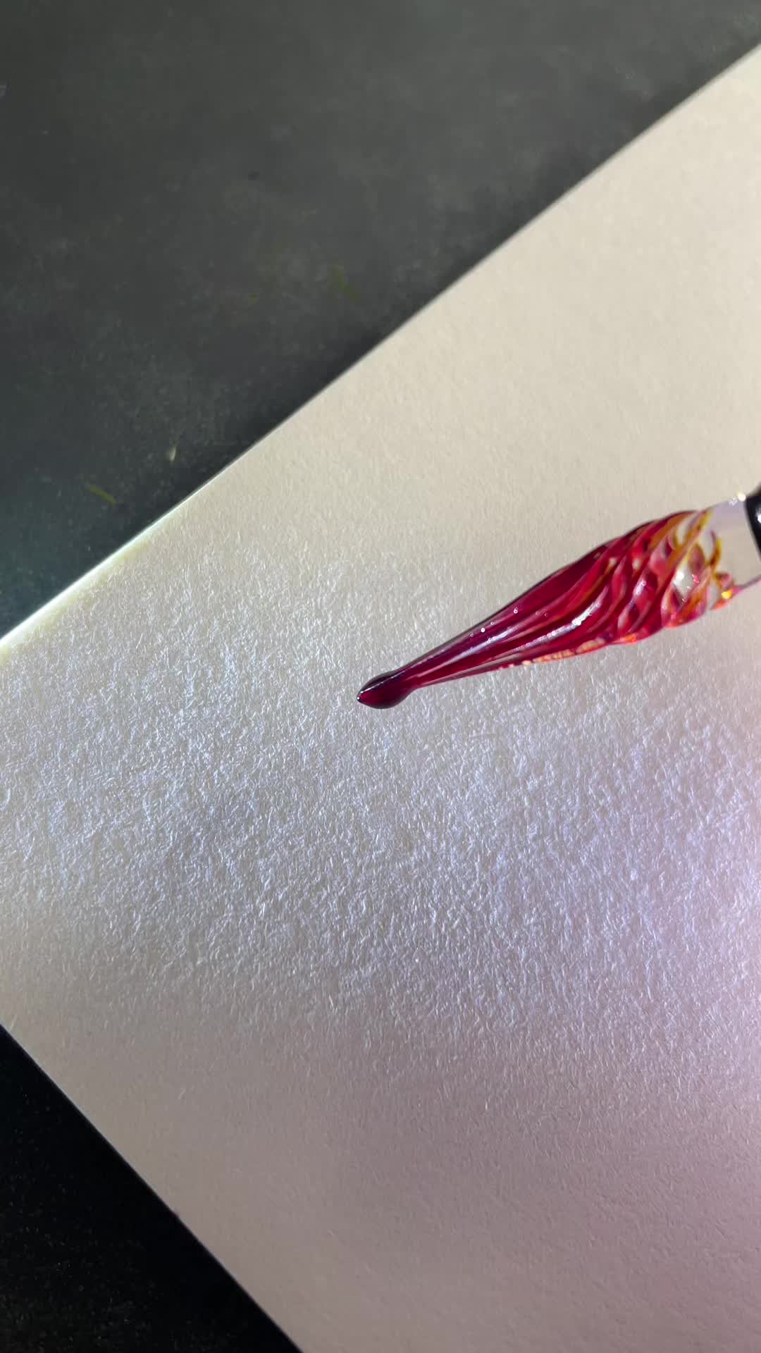 @Édition ✍️