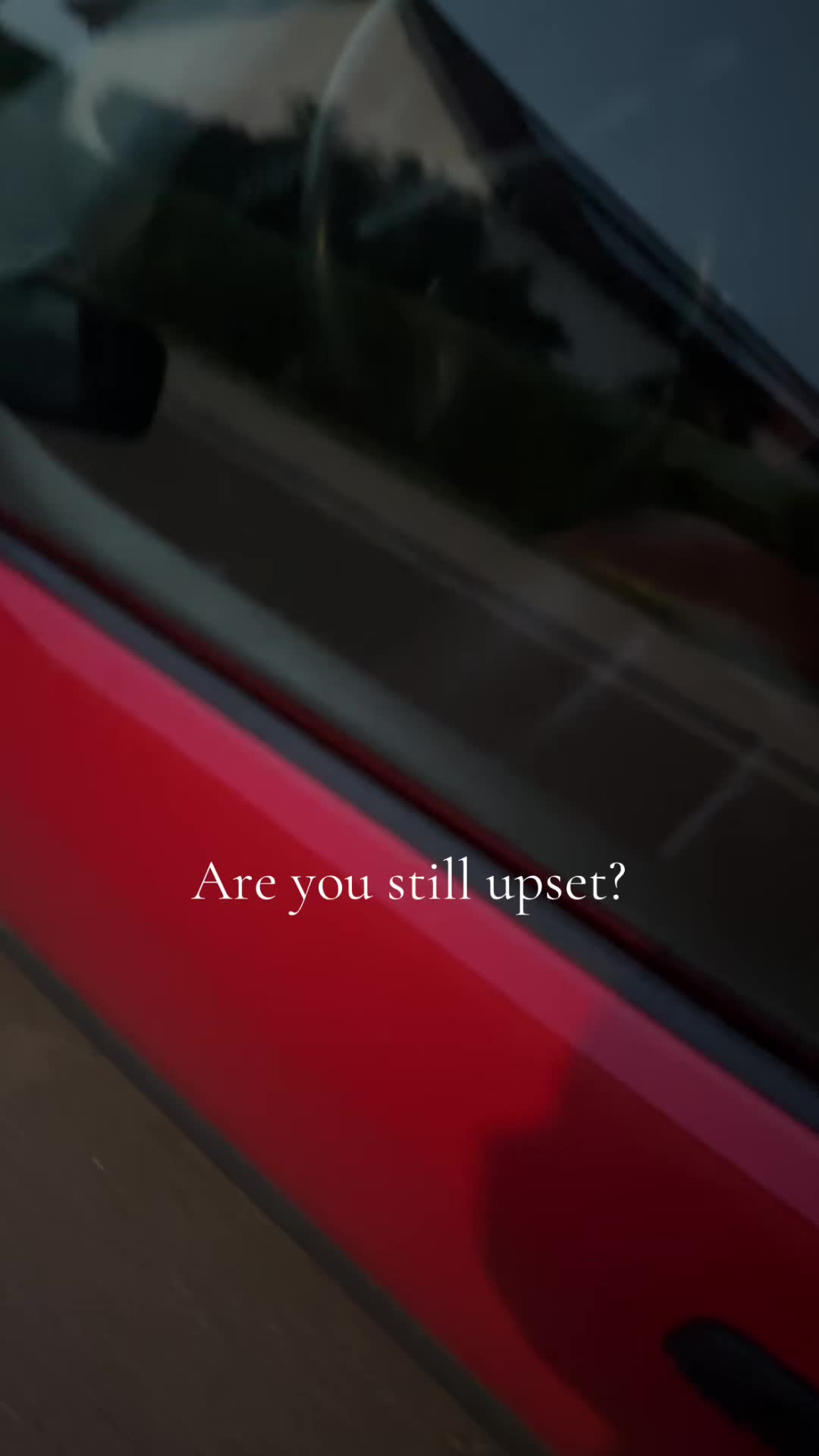@e36.paul
