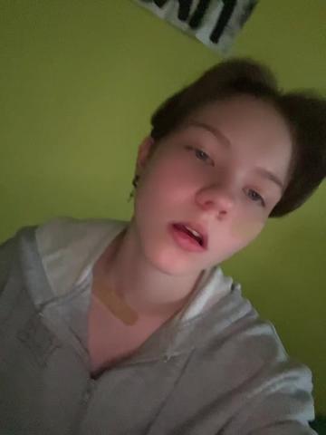 @соня балтика