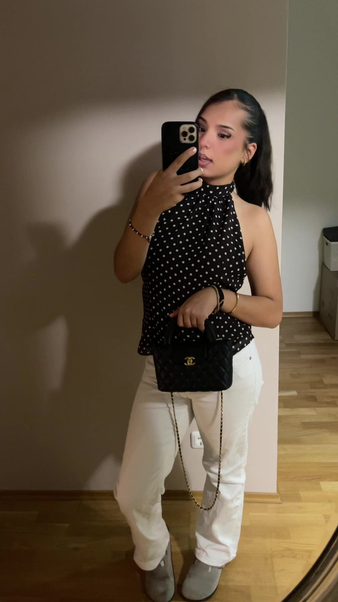 @𝐂𝐞𝐫𝐞𝐧