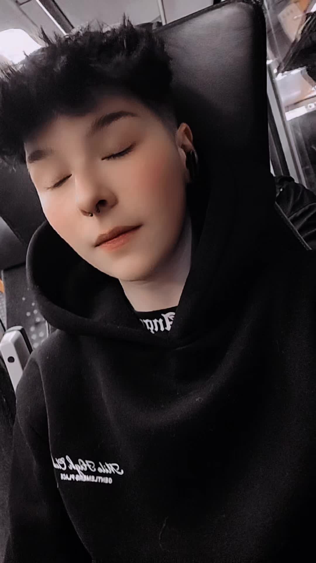 @Kimily