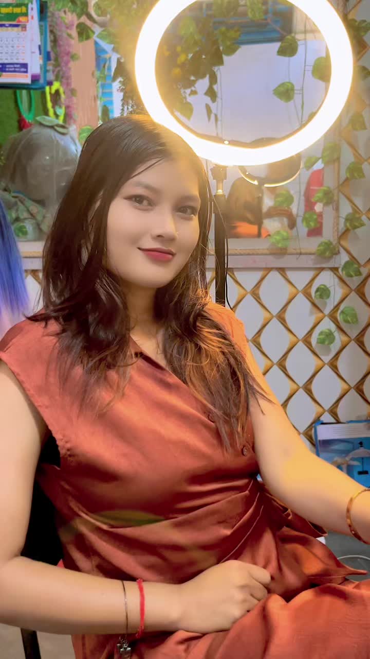@Anita cdy