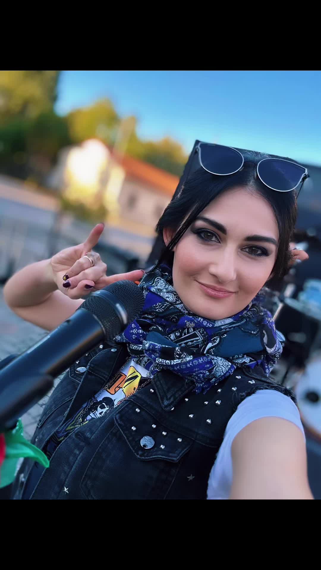 @Eleonora Damiano