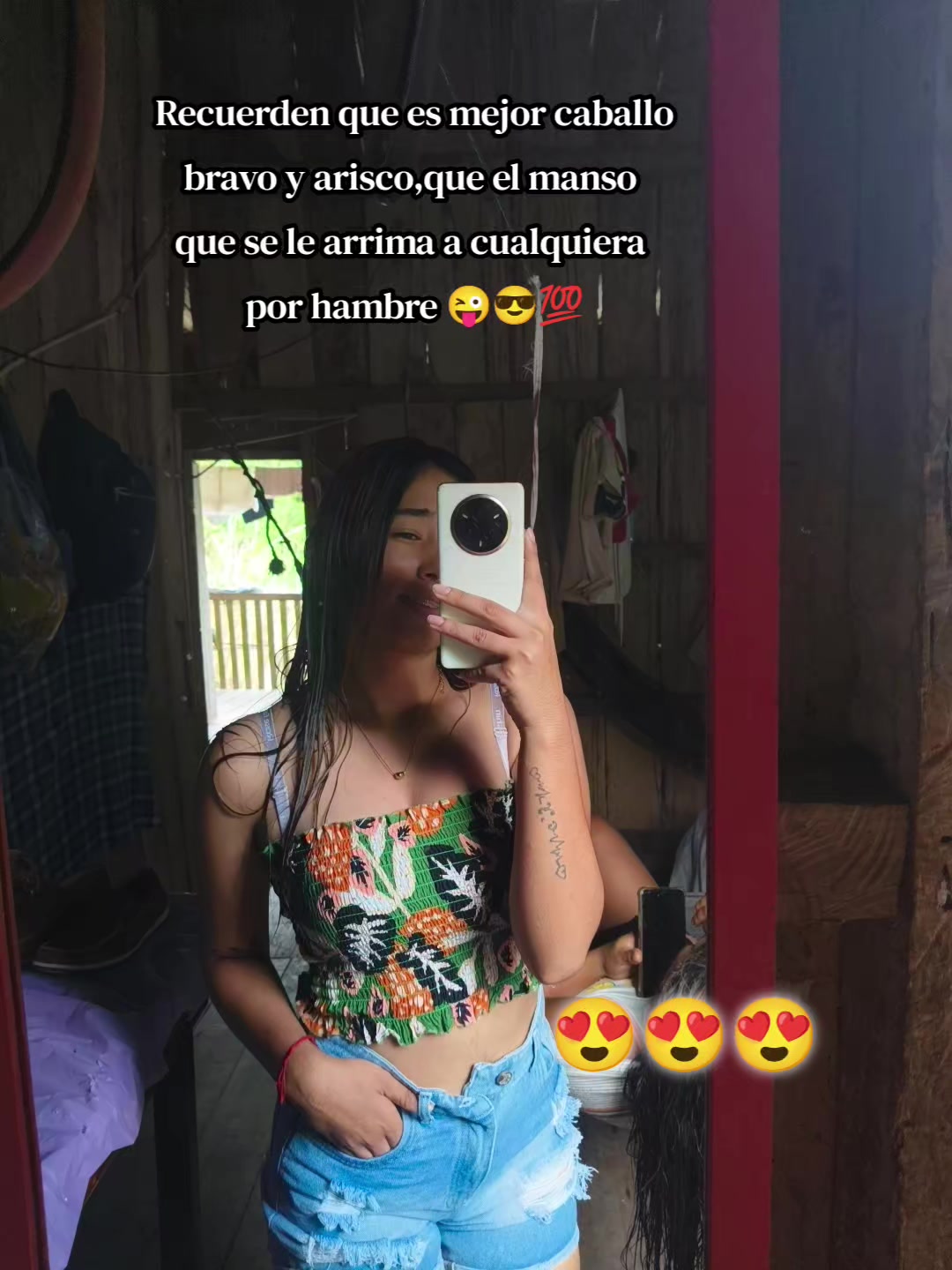 @๐...