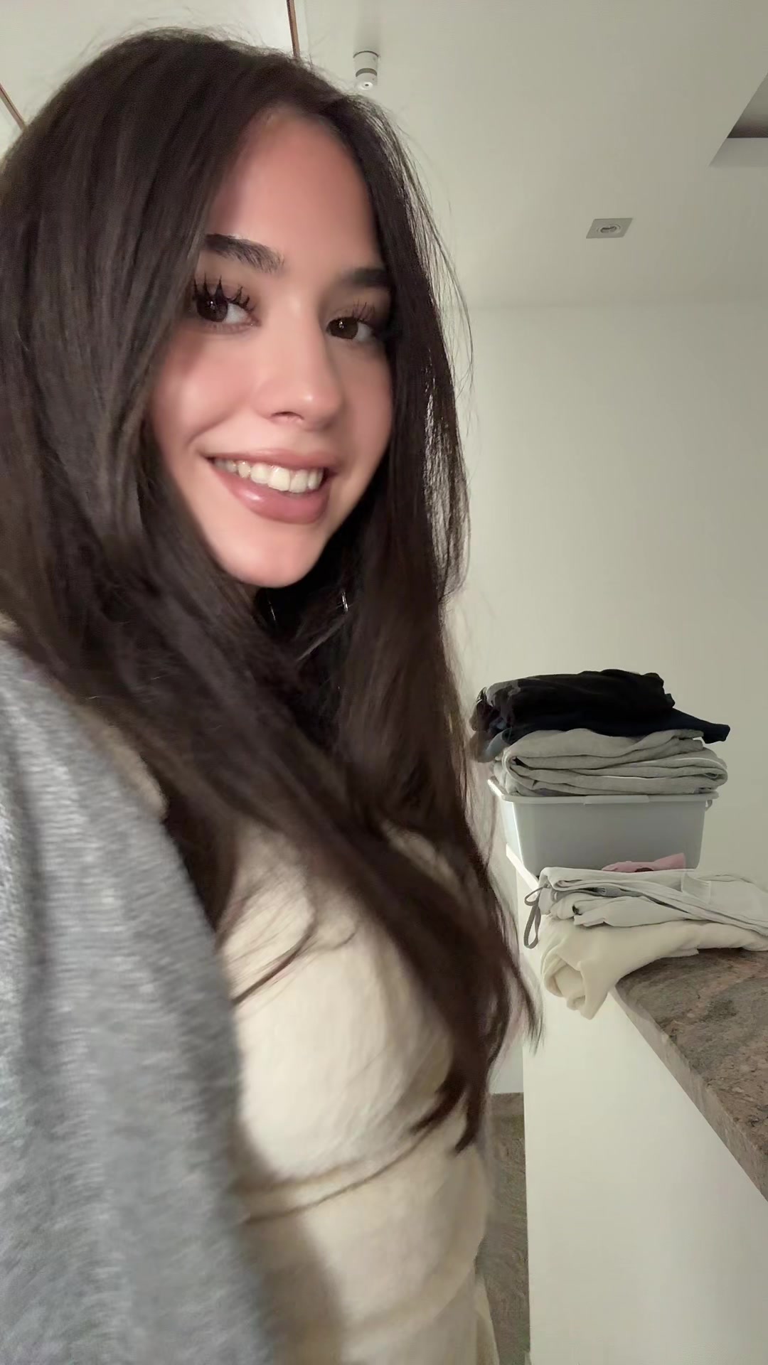 @𝒜𝓁𝑒𝓈𝓈𝒾𝒶