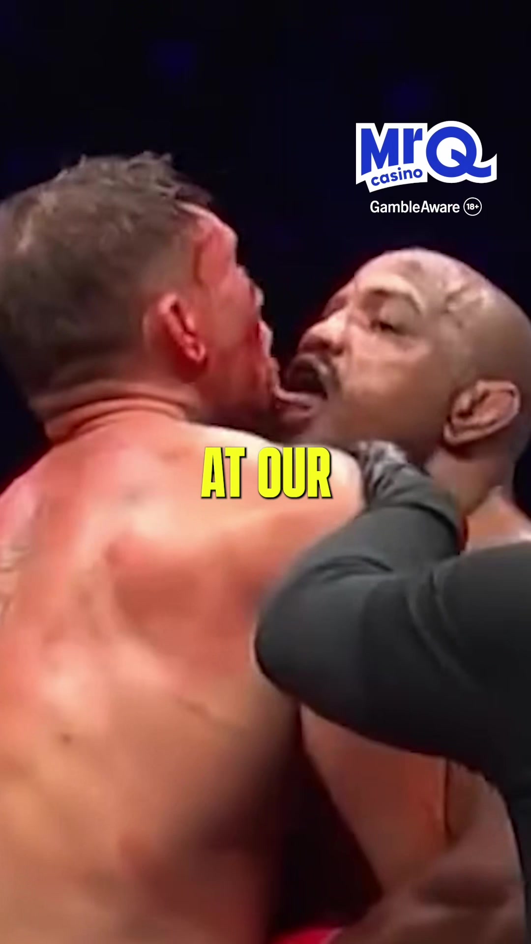 @DAZNBoxing